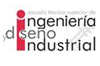 Jornada en la Escuela Técnica Superior de Ingeniería y Diseño Industrial de Madrid